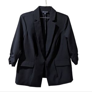 International Concepts Blazer